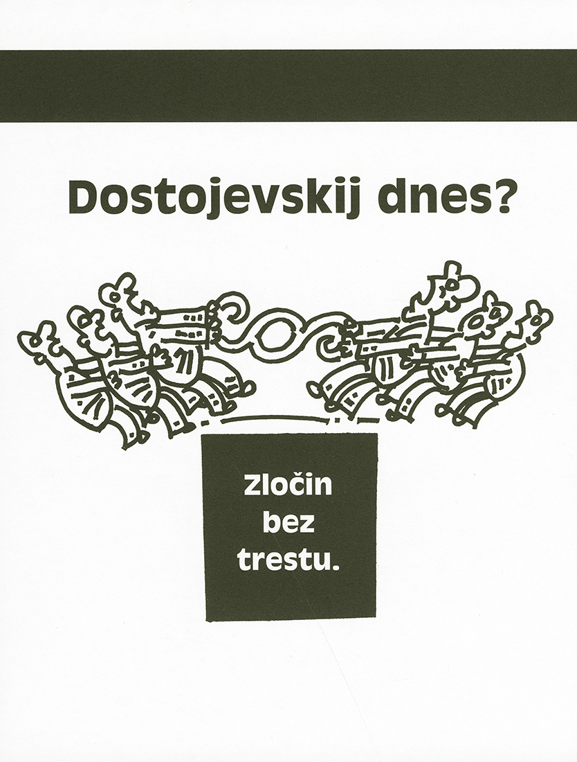 Jajkele pri káve s Tomášom Janovicom a Mirom Cipárom - 4