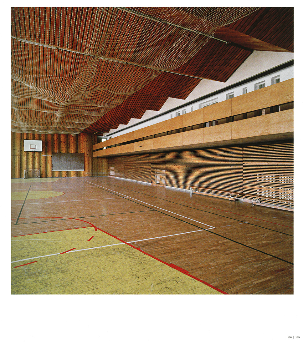 Vladimír Dedeček - 3