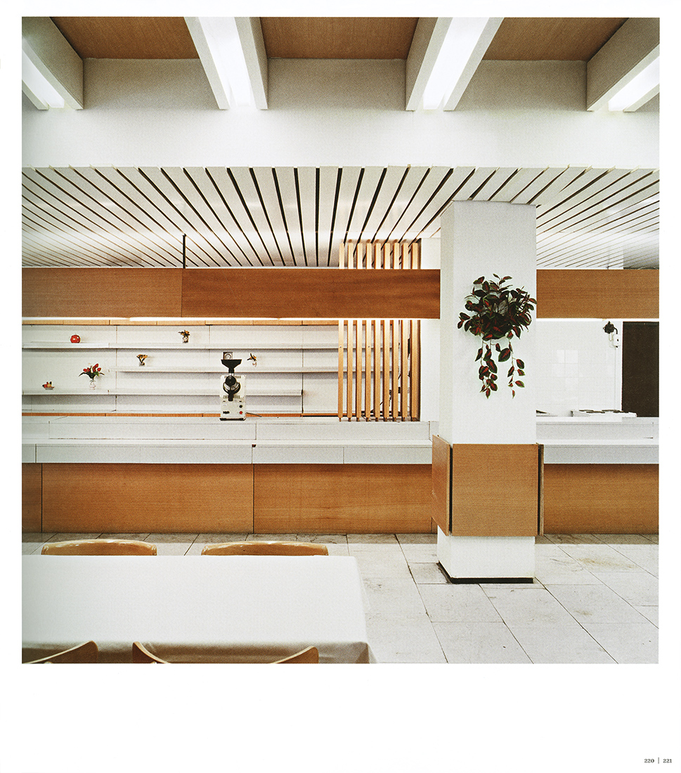 Vladimír Dedeček - 4