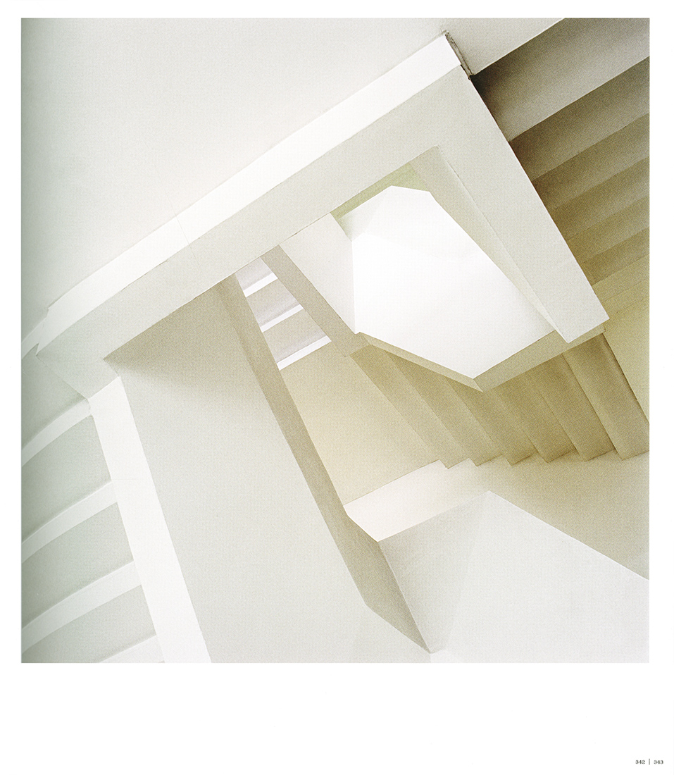 Vladimír Dedeček - 5