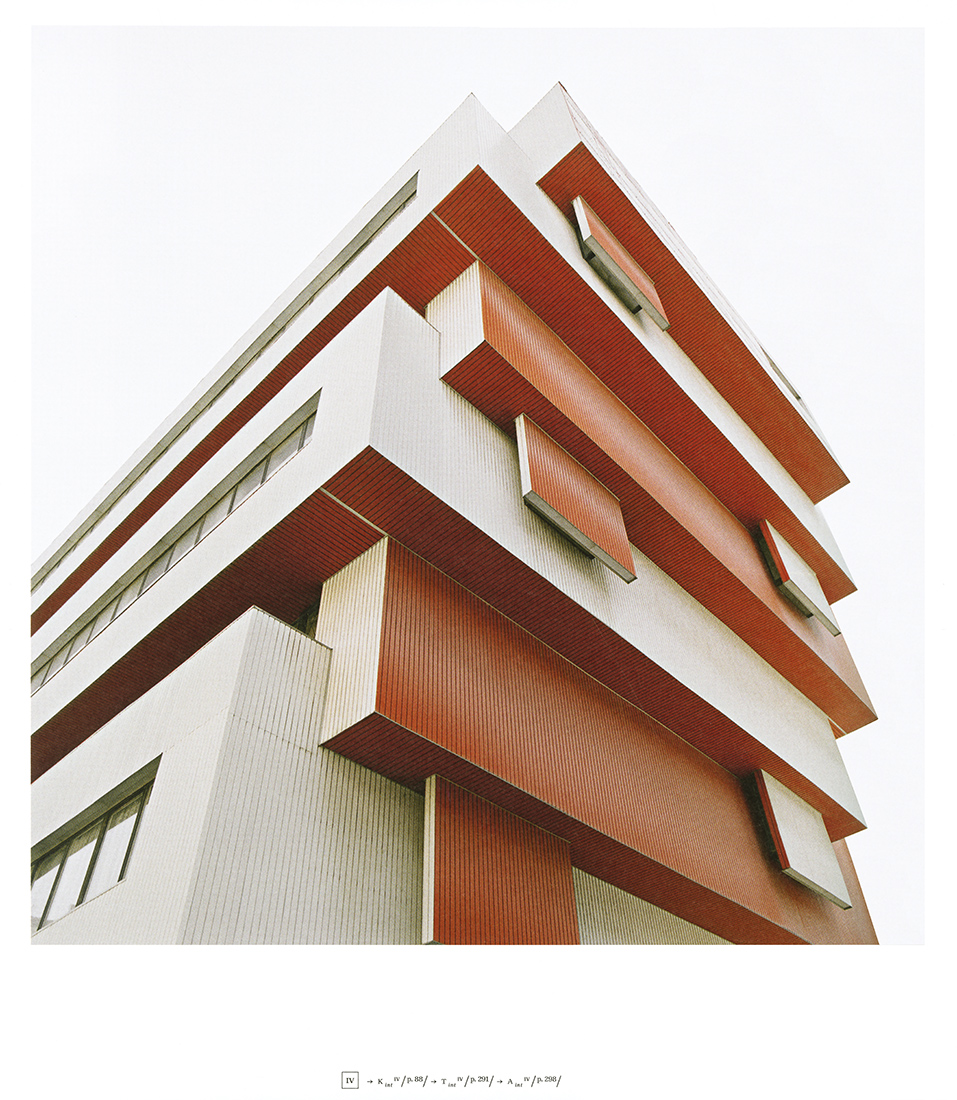 Vladimír Dedeček - 6