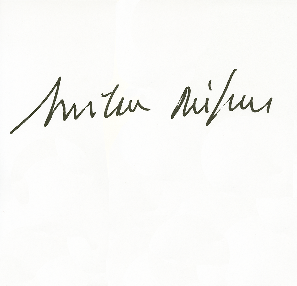 Múdrosť hlbín - 2