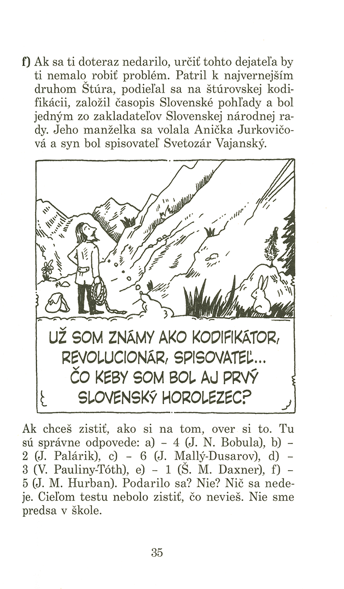 Zbohom monarchia, vitaj republika - 2