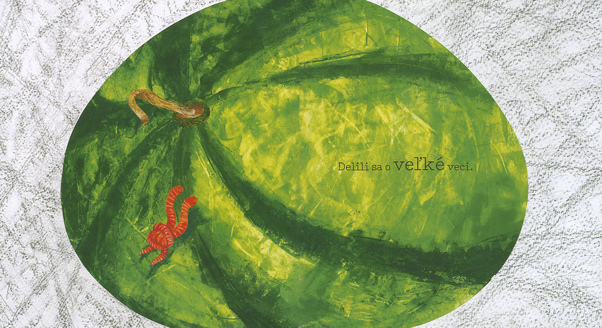 Marta a Jonatán - 3