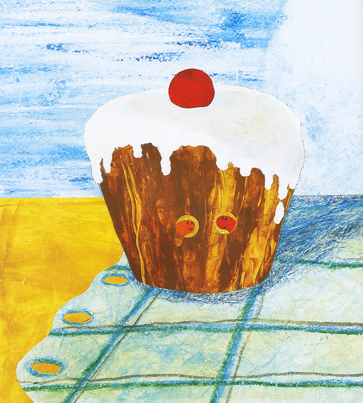 Marta a Jonatán - 6