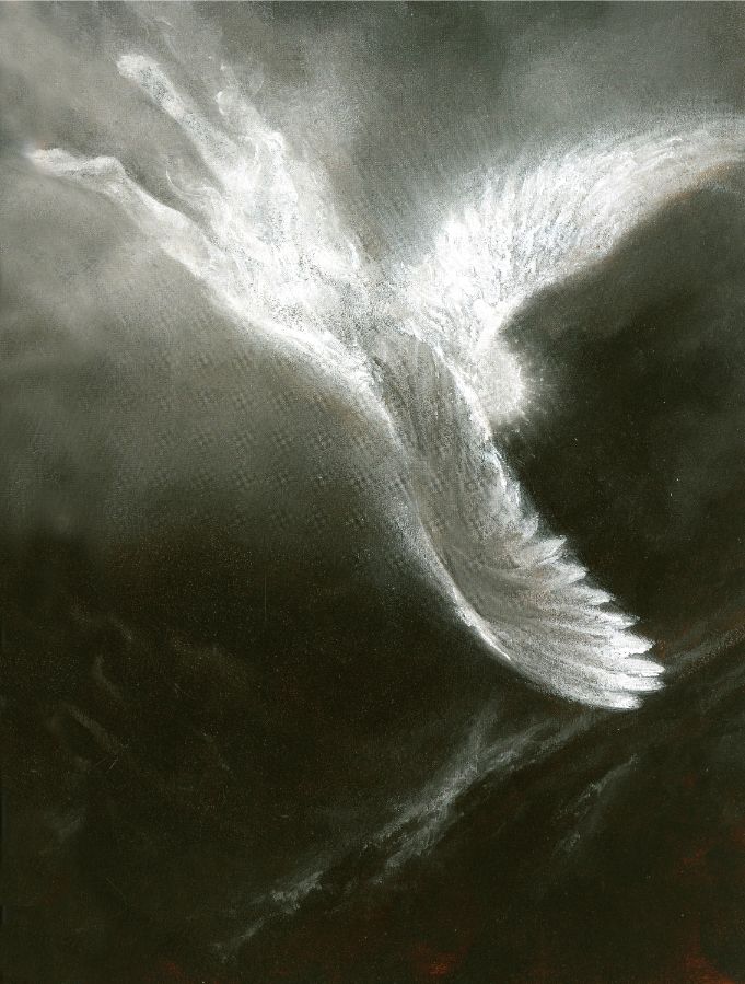 V Choči je naisto čosi - 5