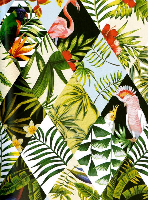 Víťazné mirnix dirnix - 3