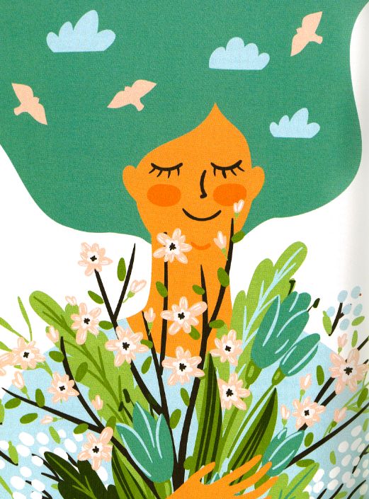 Víťazné mirnix dirnix - 4