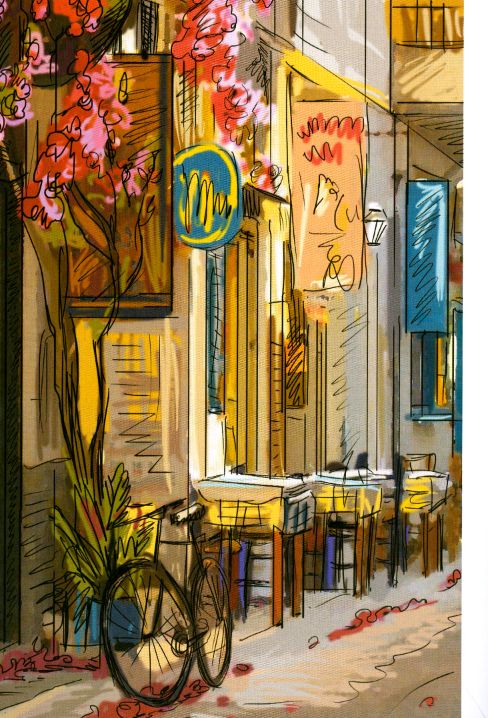 Víťazné mirnix dirnix - 5