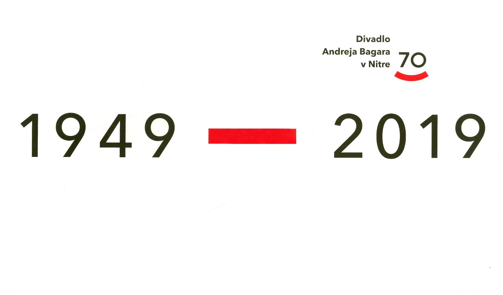 Divadlo Andreja Bagara v Nitre - 70 - 2