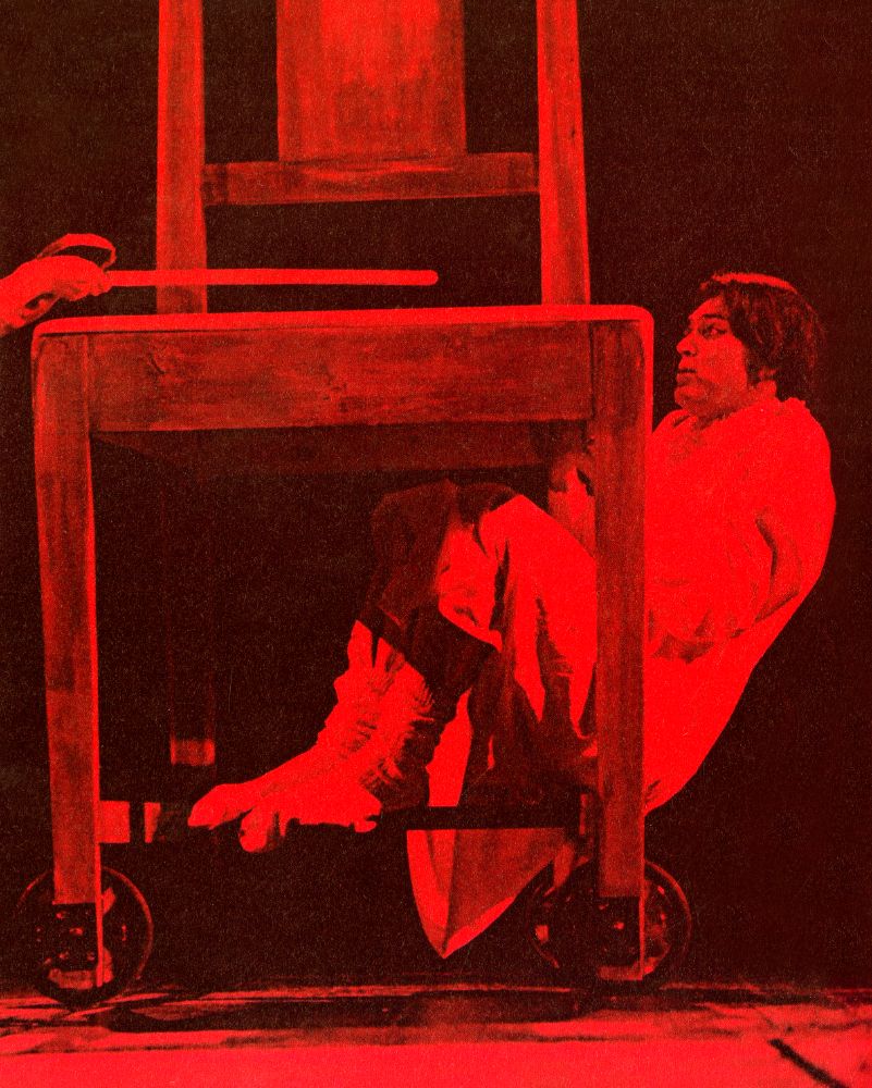 Divadlo Andreja Bagara v Nitre - 70 - 6