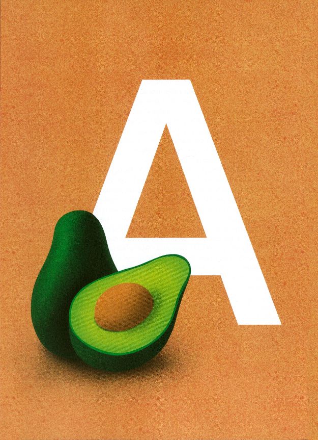 Toto nie je kuchárska kniha - 3