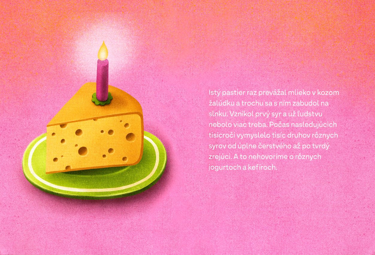 Toto nie je kuchárska kniha - 4