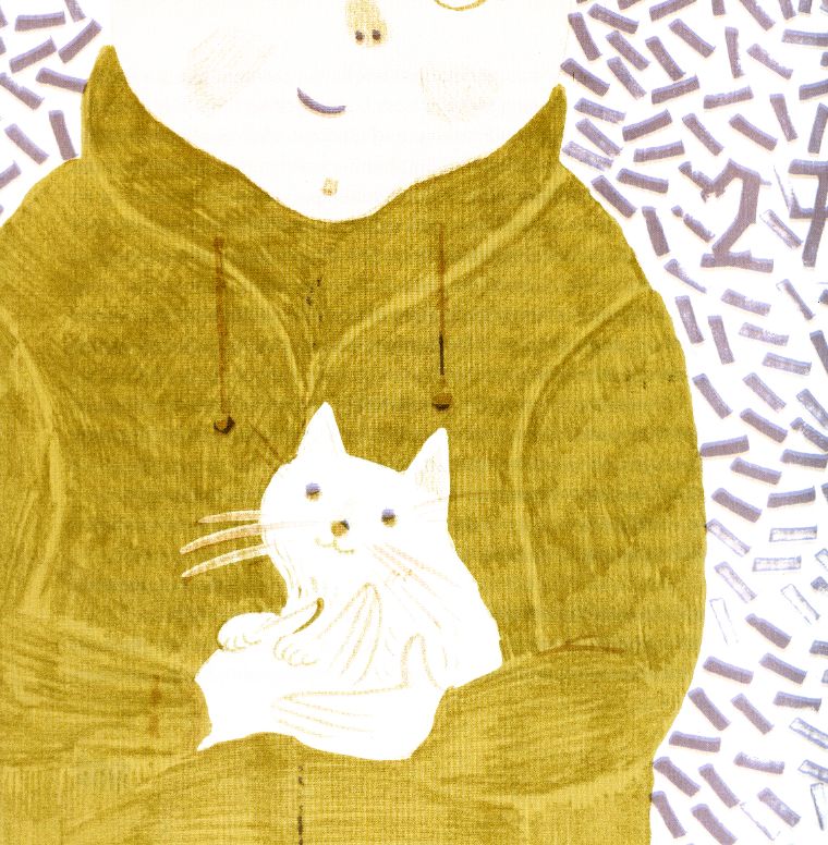 Koniec sveta a čo je za ním - 5