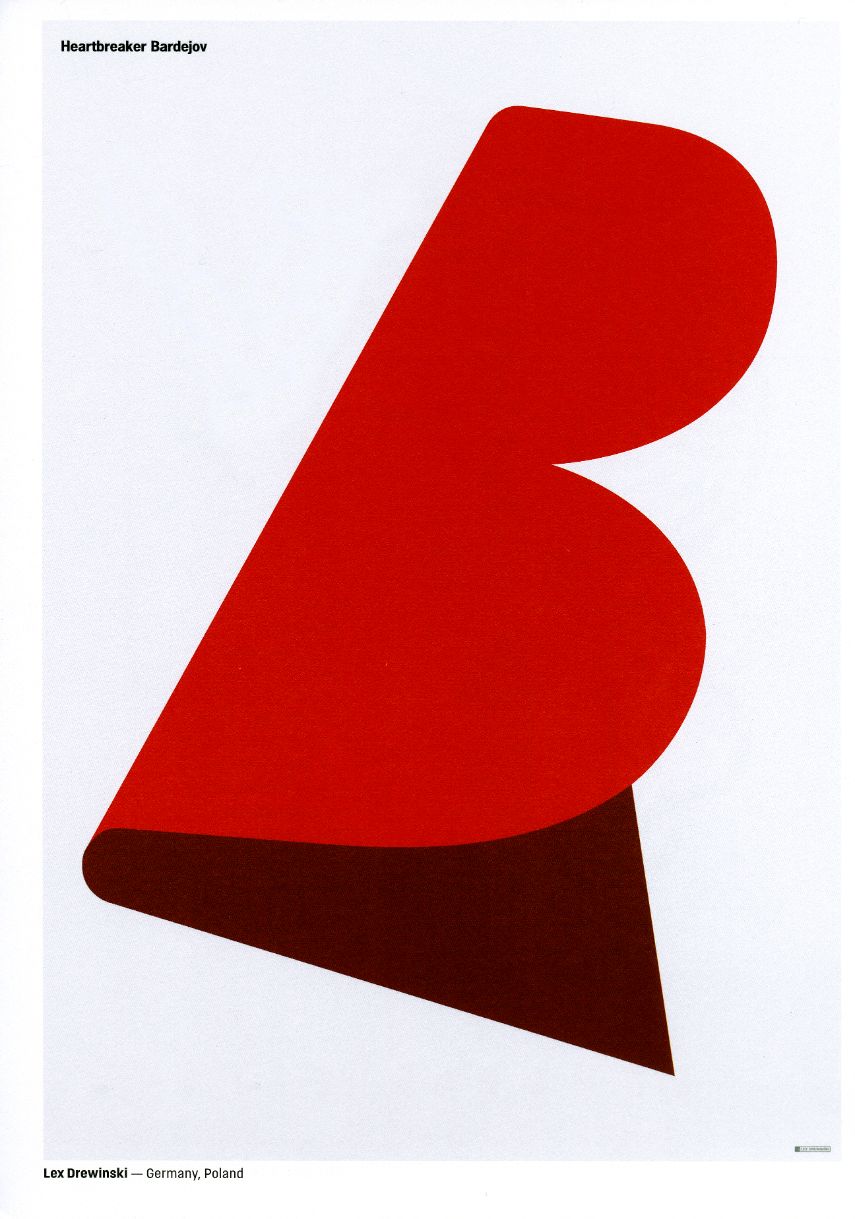 City of Bardejov - 2