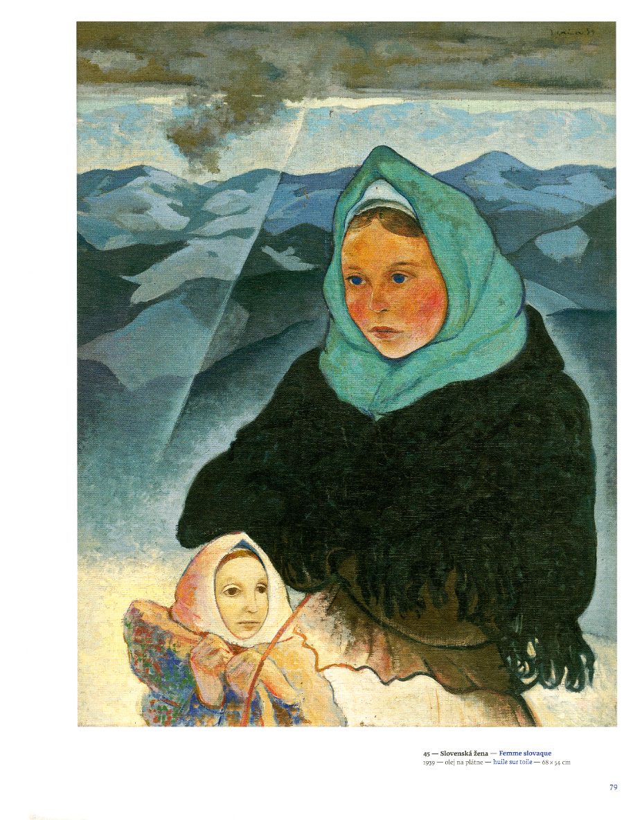 Imro Weiner-Kráľ - 4