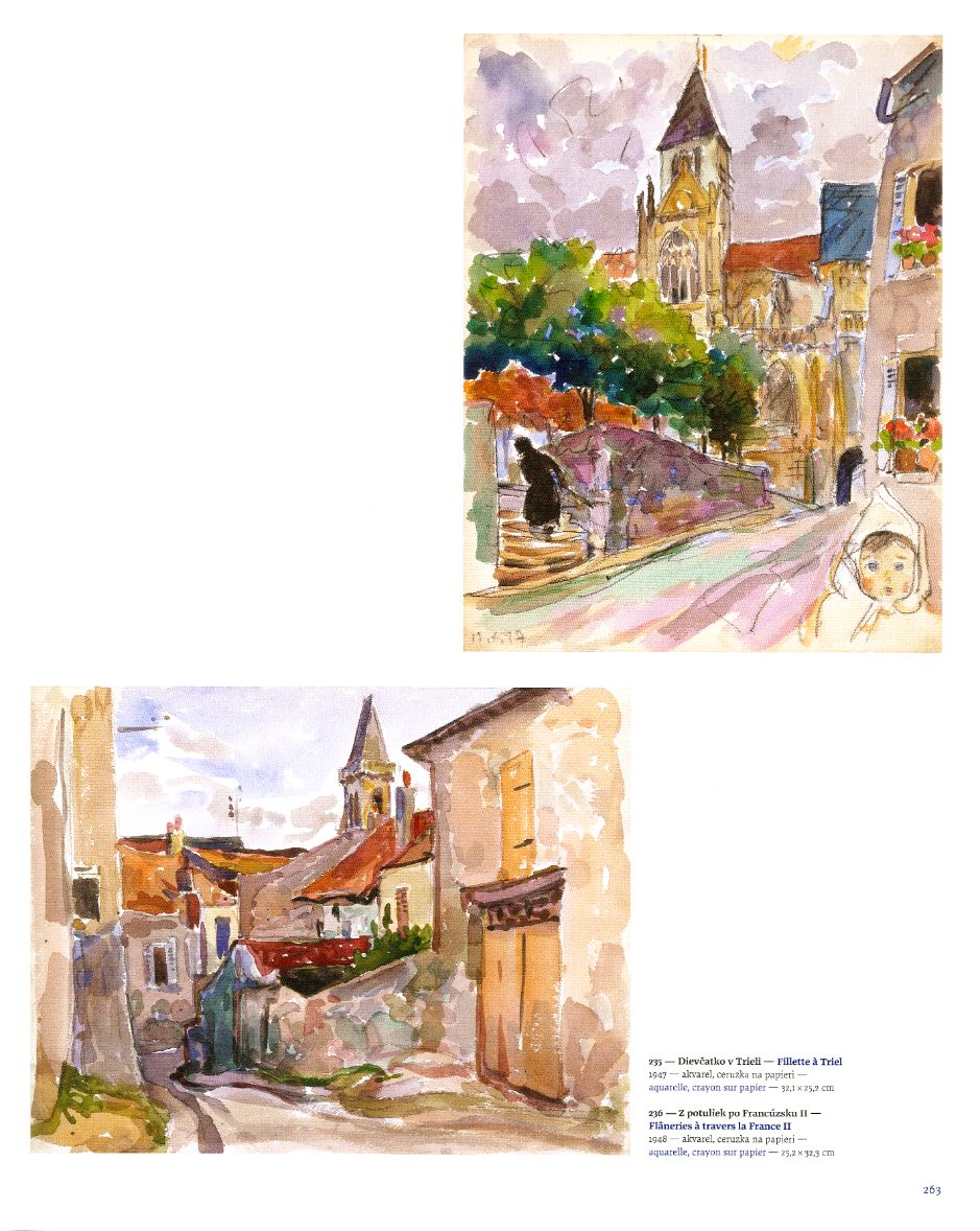 Imro Weiner-Kráľ - 5