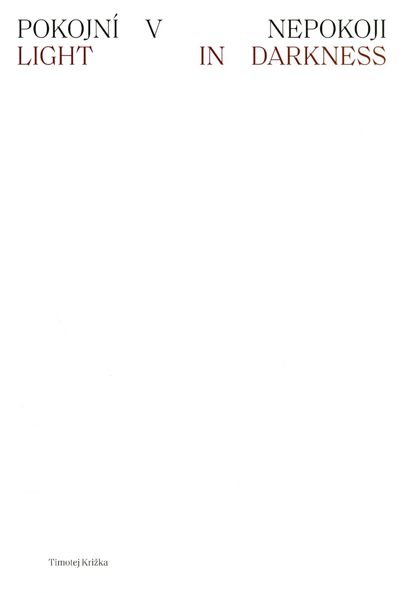 Pokojní v nepokoji - 2