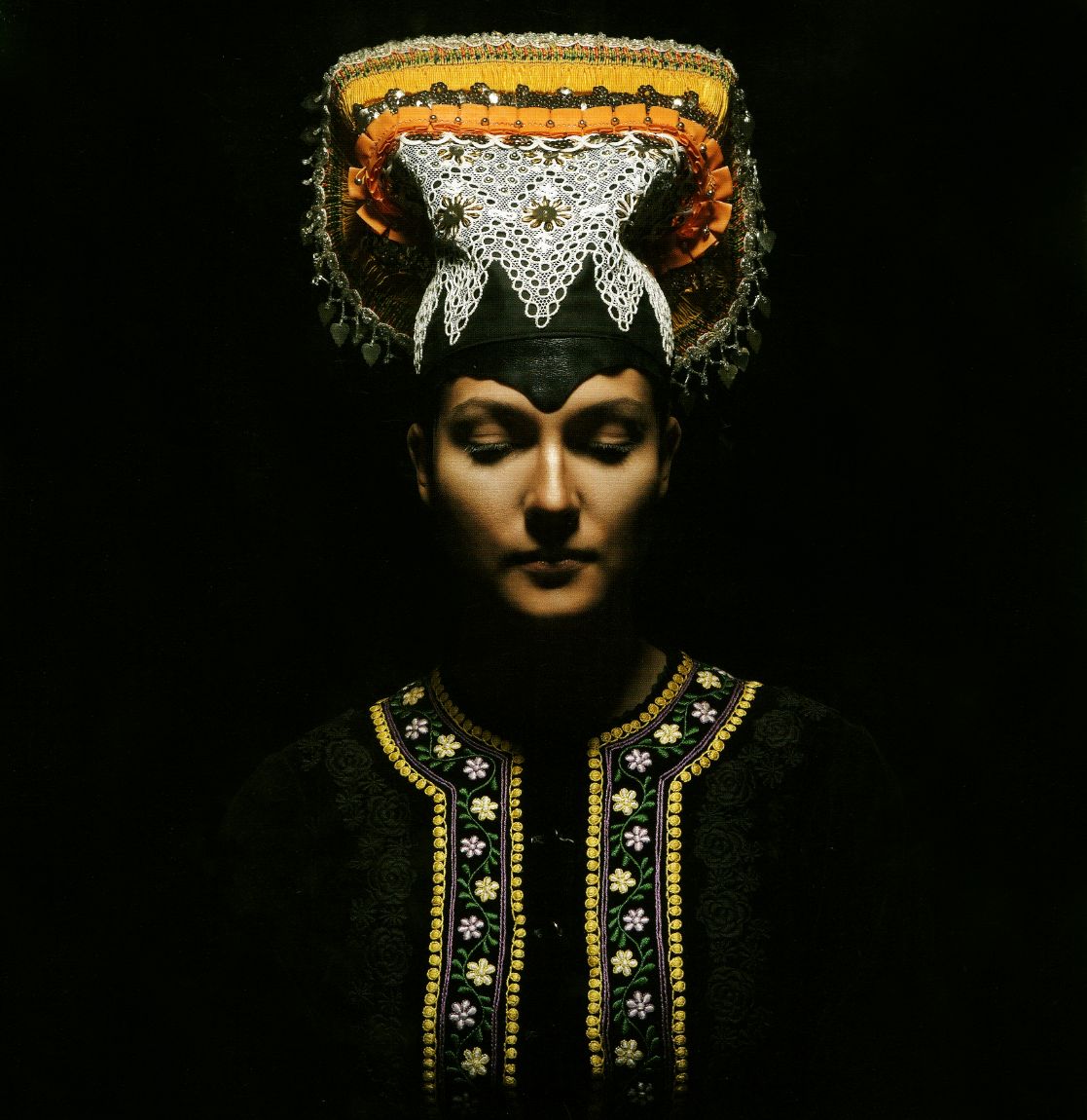 Slovenská renesancia - 3