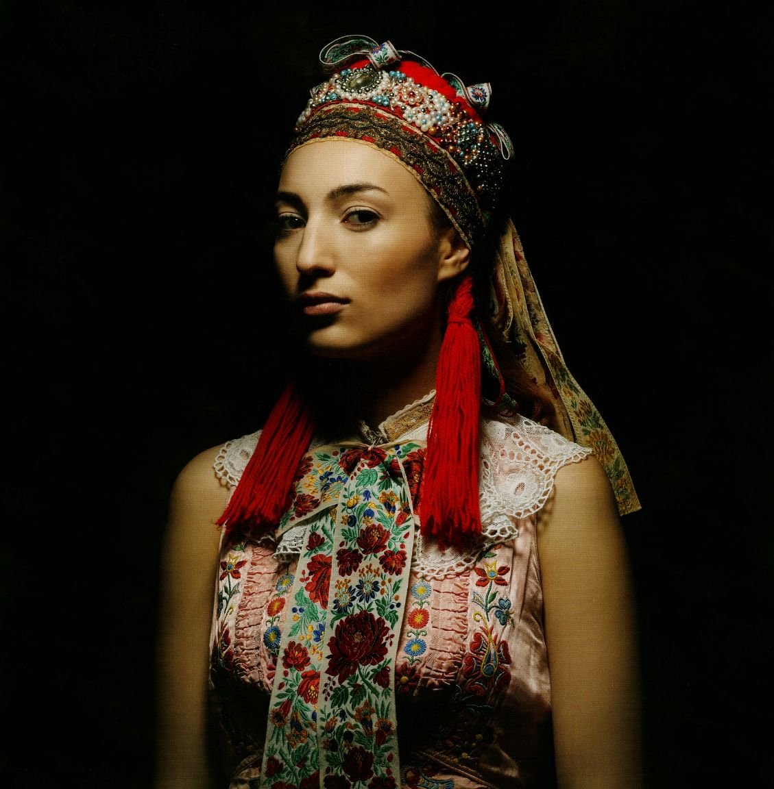 Slovenská renesancia - 4