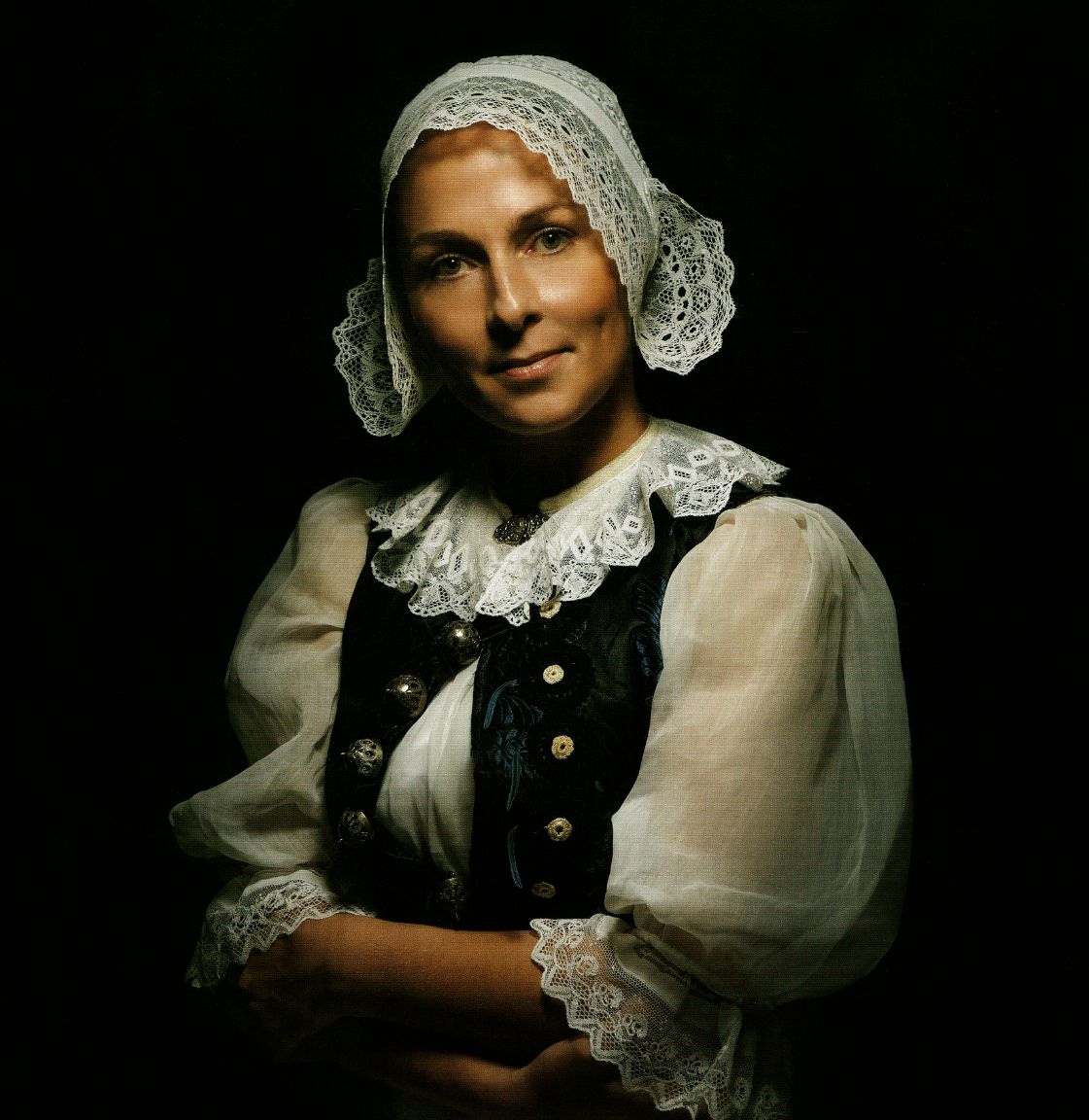 Slovenská renesancia - 5