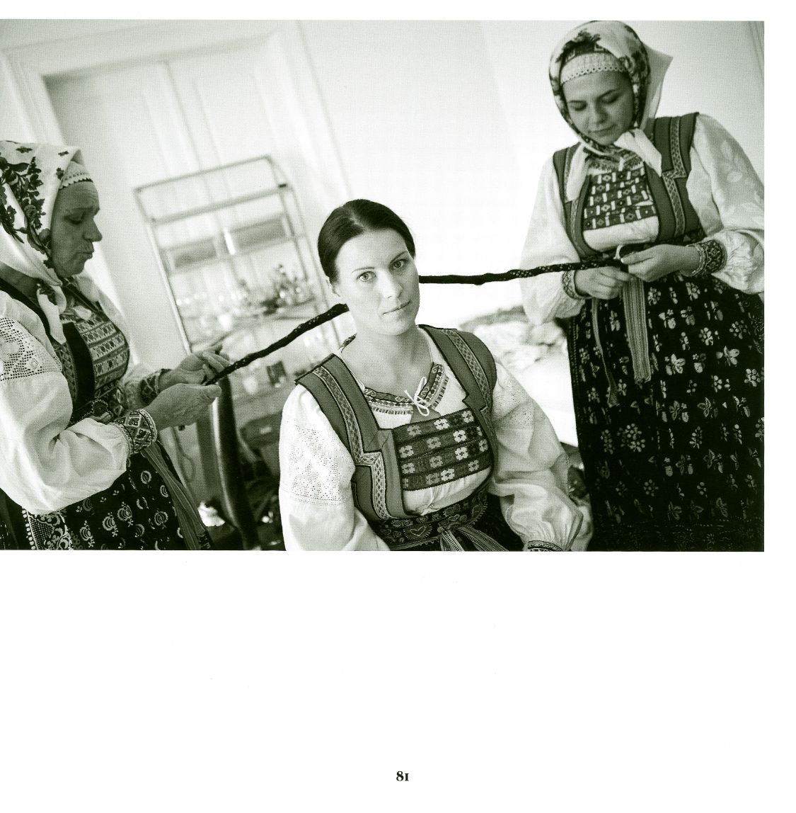 Slovenská renesancia - 6