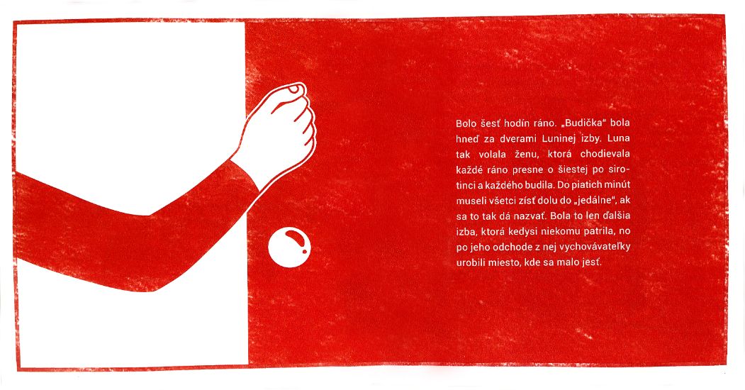 Šťastná náhoda - 3