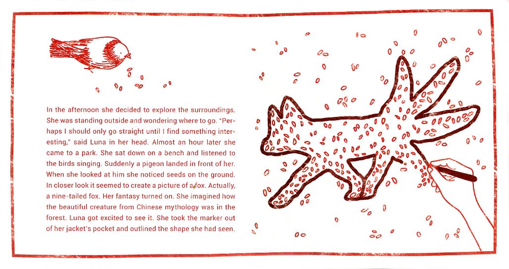 Šťastná náhoda - 5