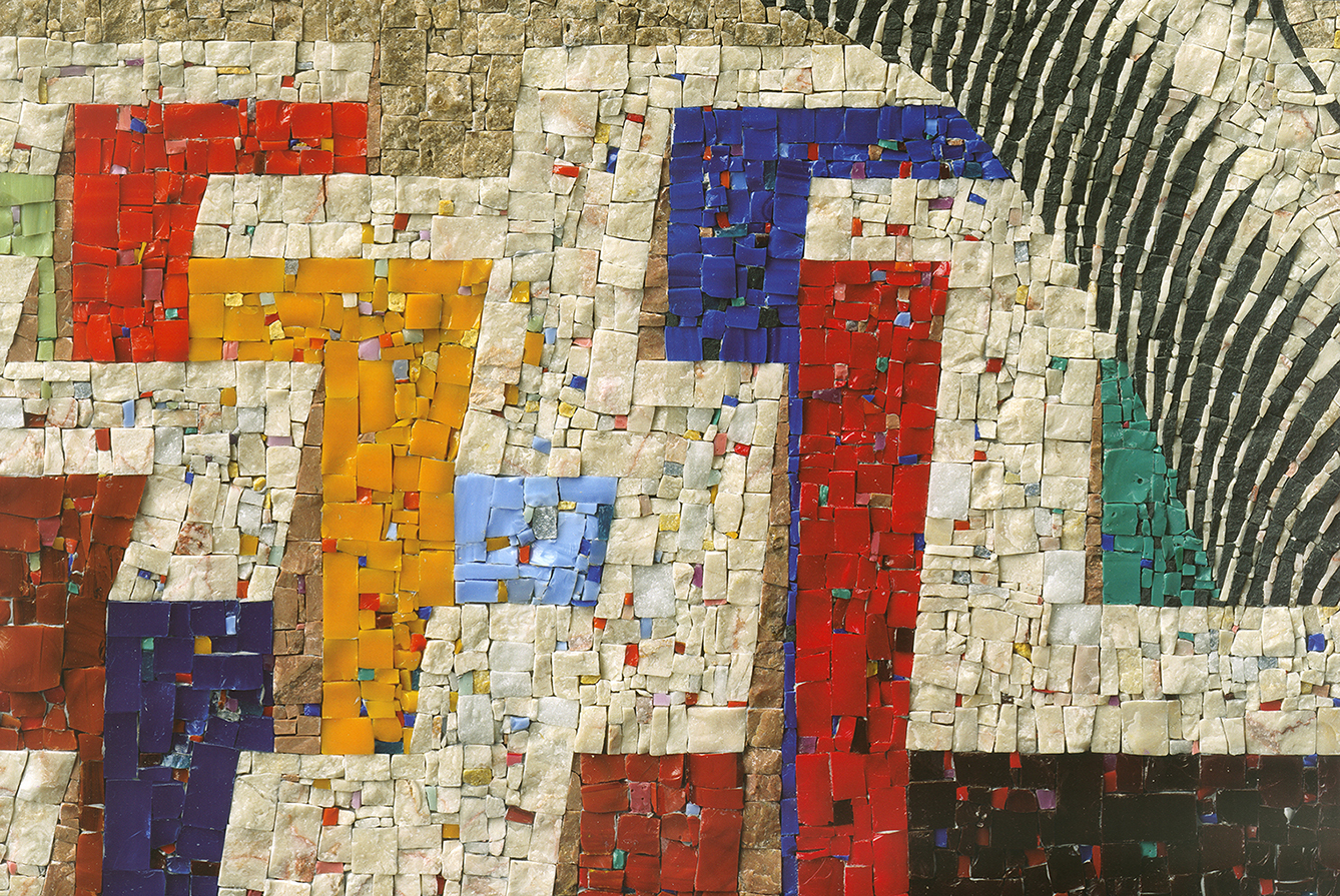 Perzeus a Andromeda - 5