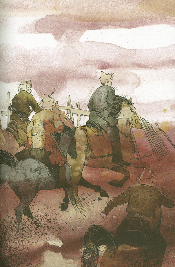 Povesti z Poľany a Podpoľania - 2