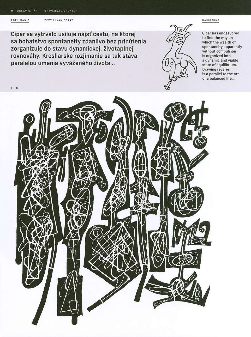 Cipár & logo - et...c - 3