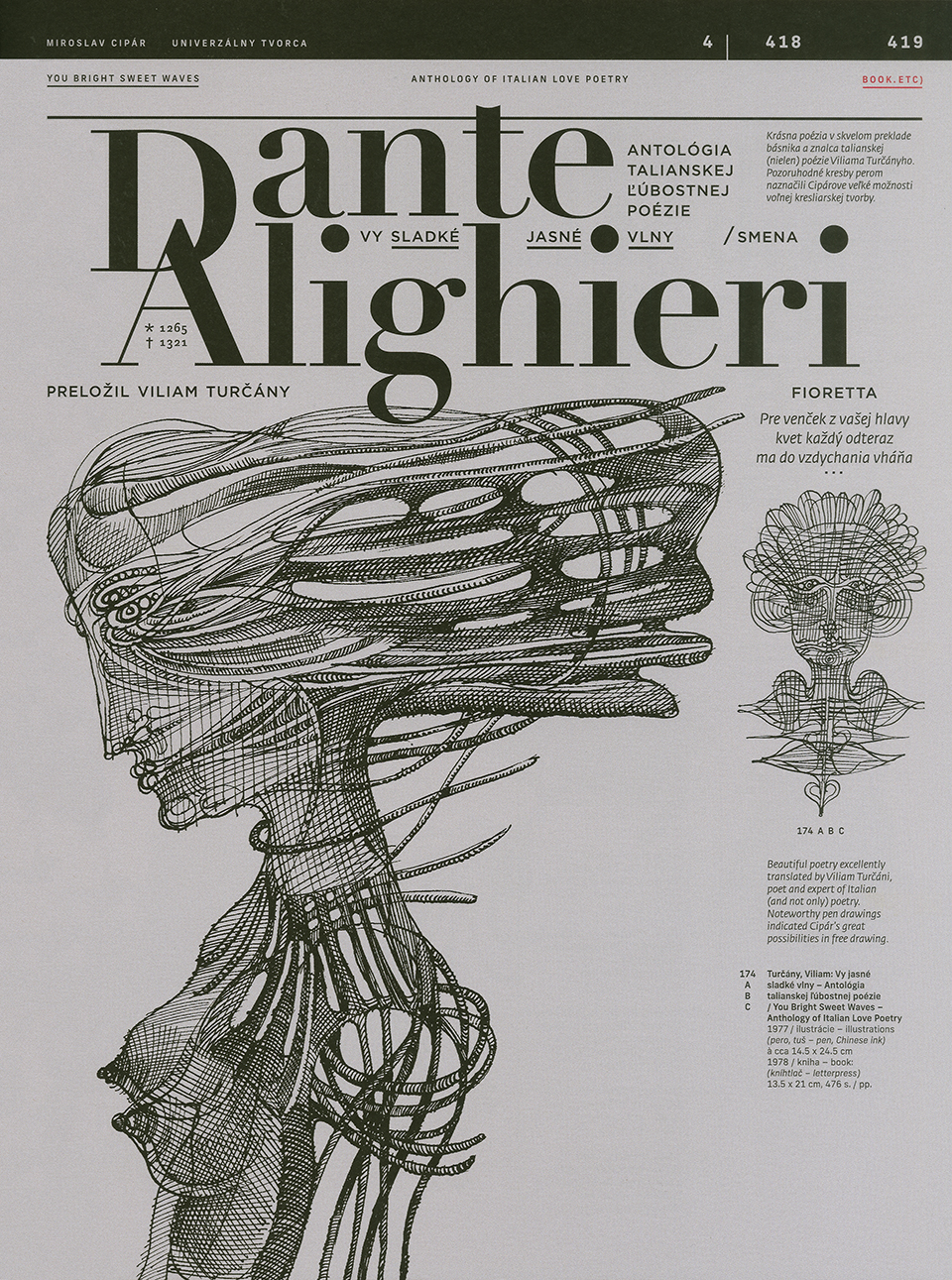 Cipár & logo - et...c - 4