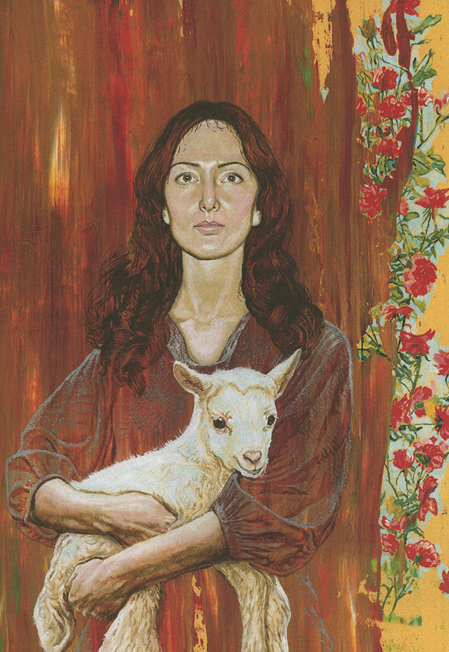 Slovenské rozprávky a povesti I., II. - 6