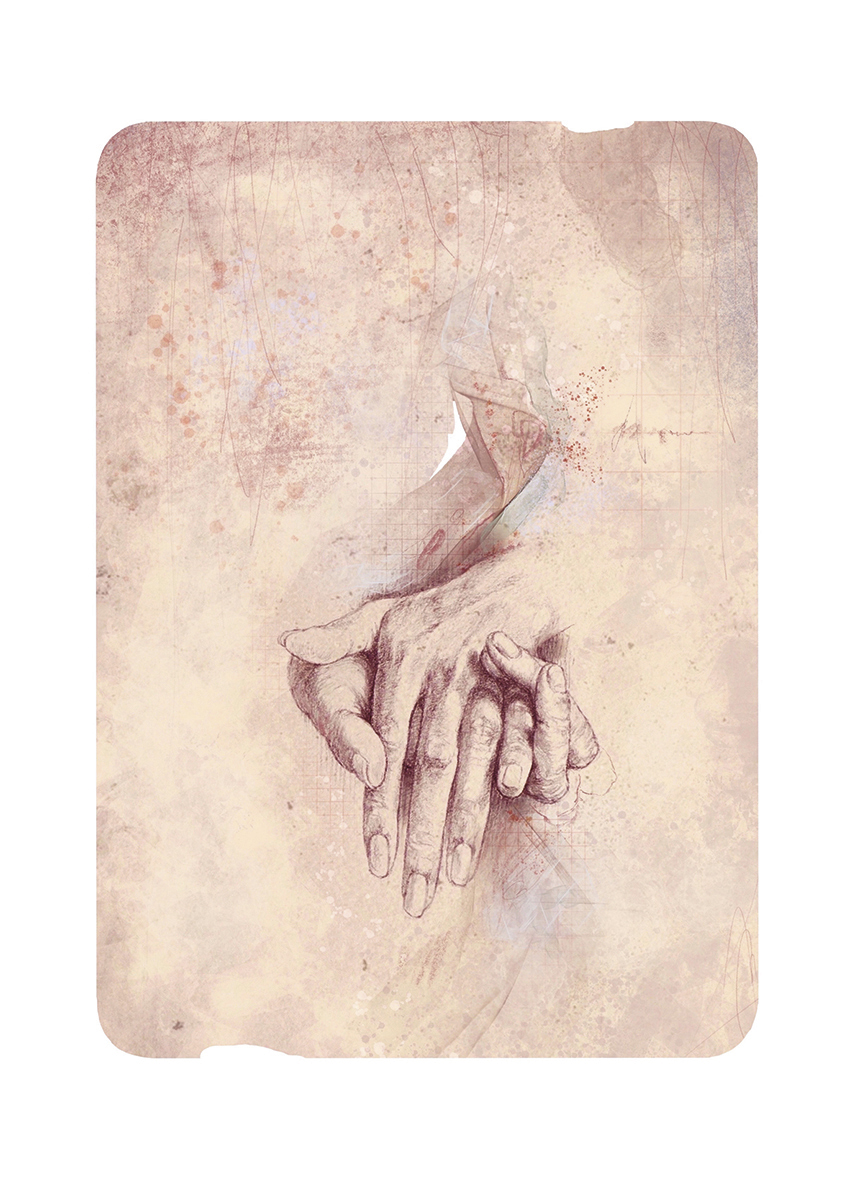 Za jedinou vetou - 2