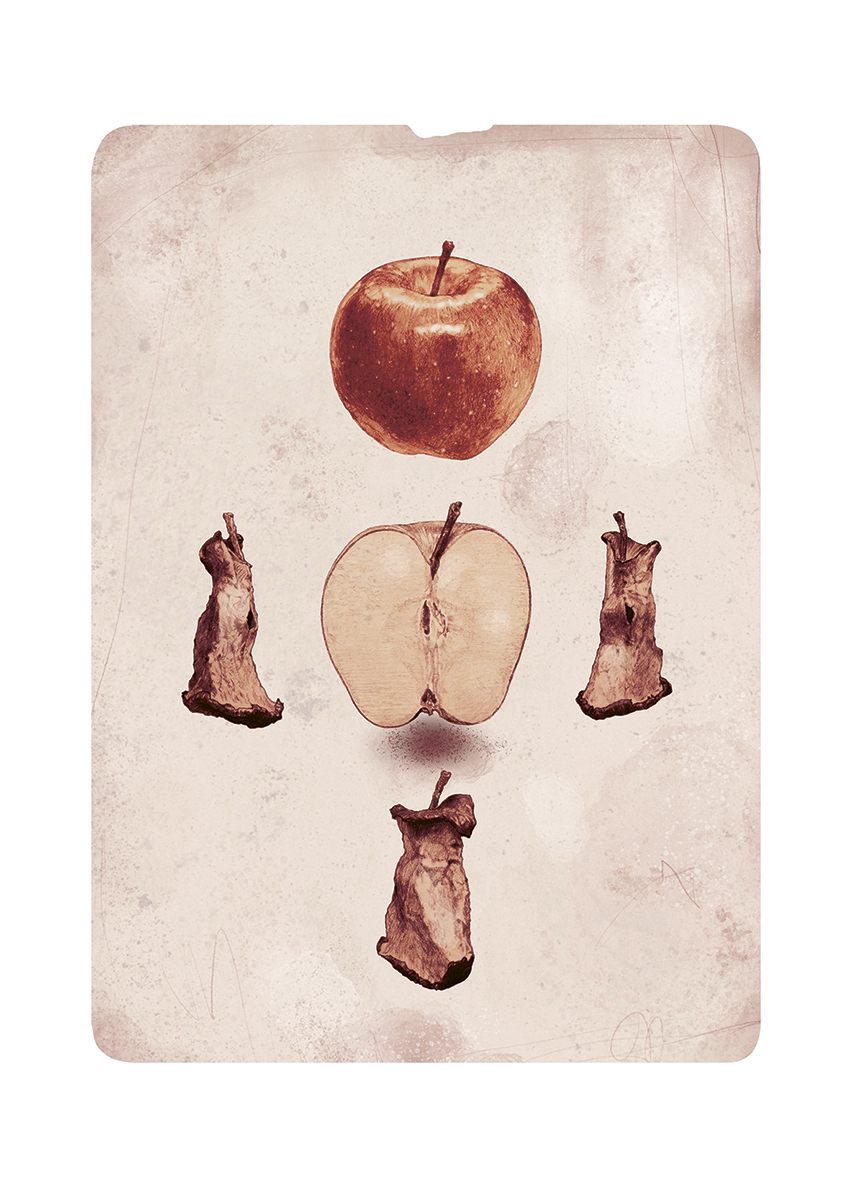 Za jedinou vetou - 6