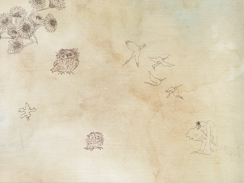 O Jankovi Polienkovi - 4