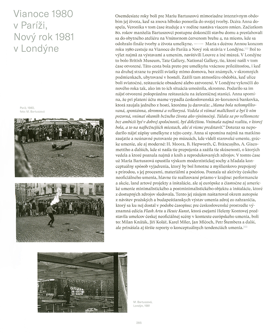 Maria Bartuszová - 3