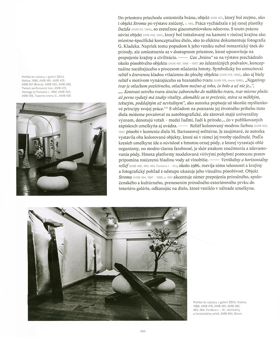 Maria Bartuszová - 4