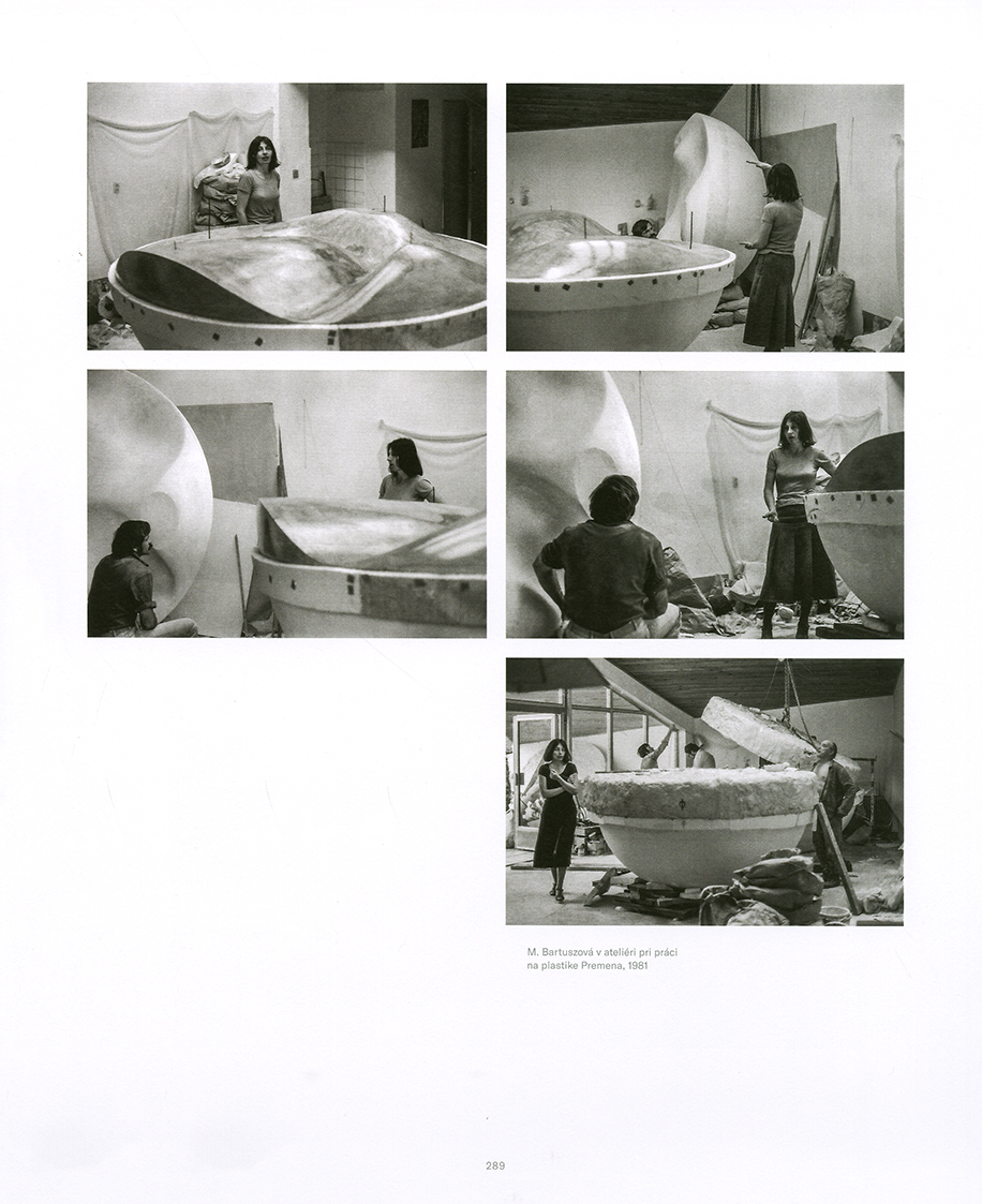 Maria Bartuszová - 5