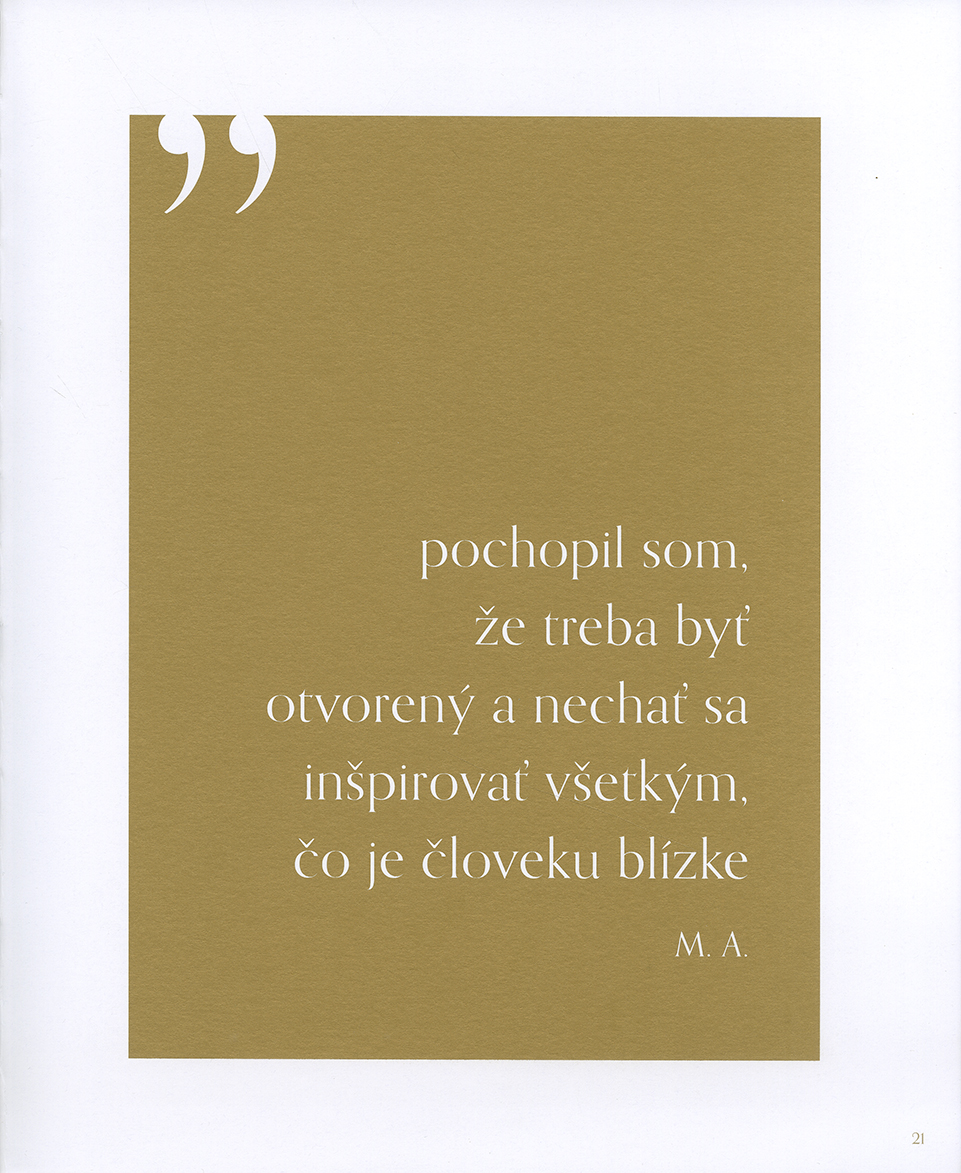 Martin Augustín - 3