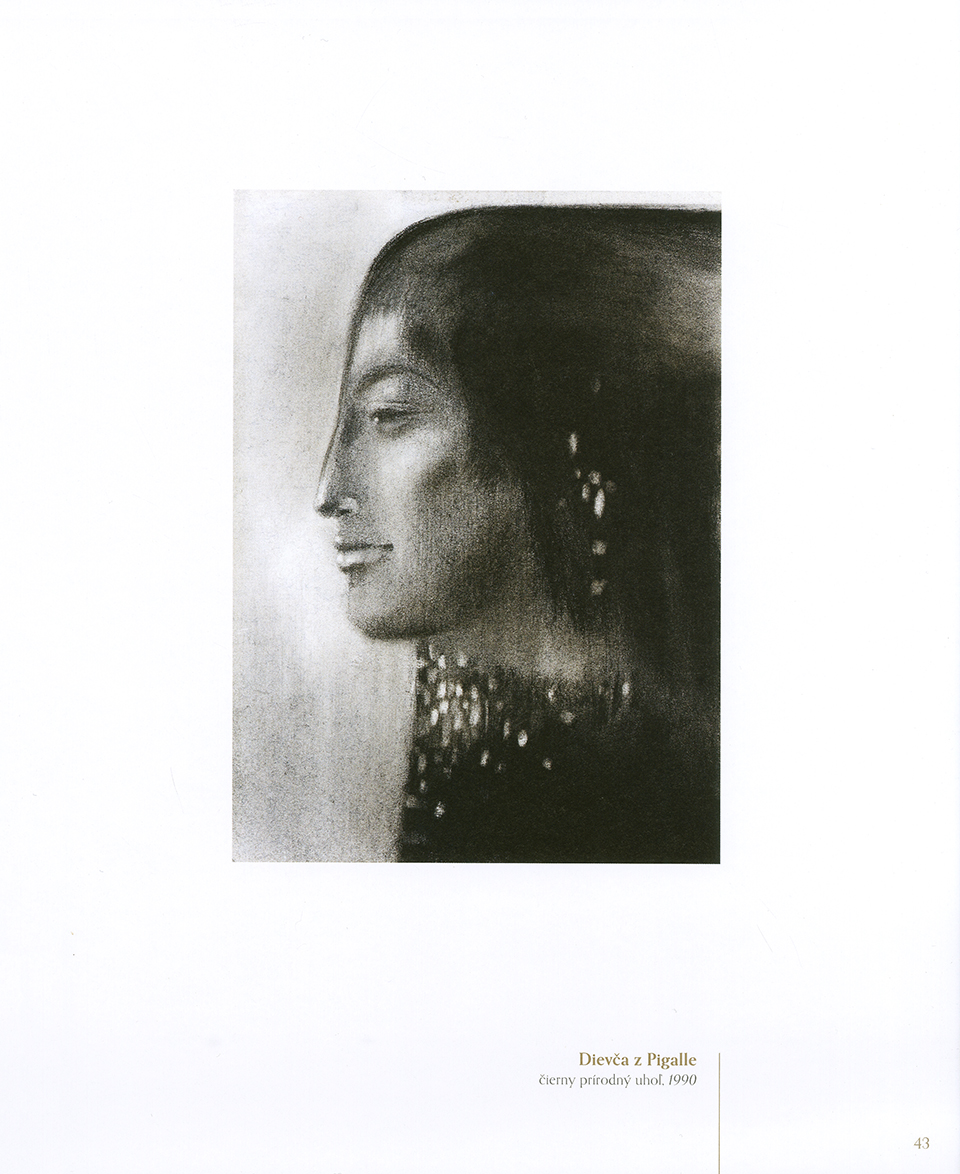 Martin Augustín - 4