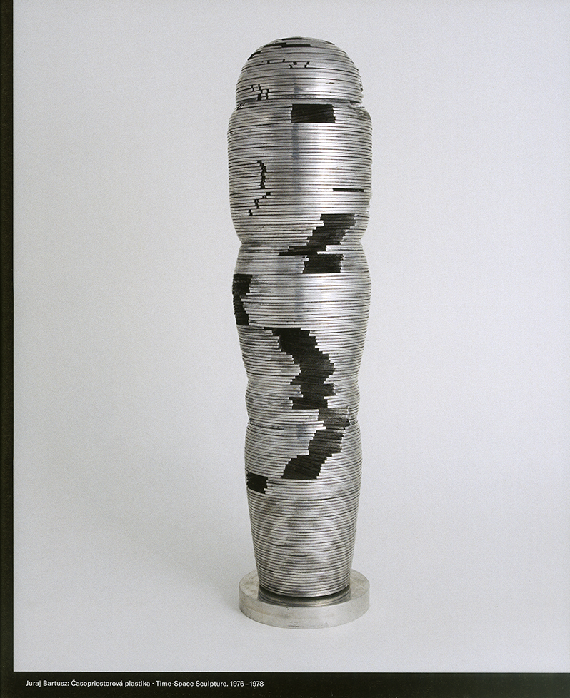 Slovensko v dielach Slovenskej národnej galérie - 4