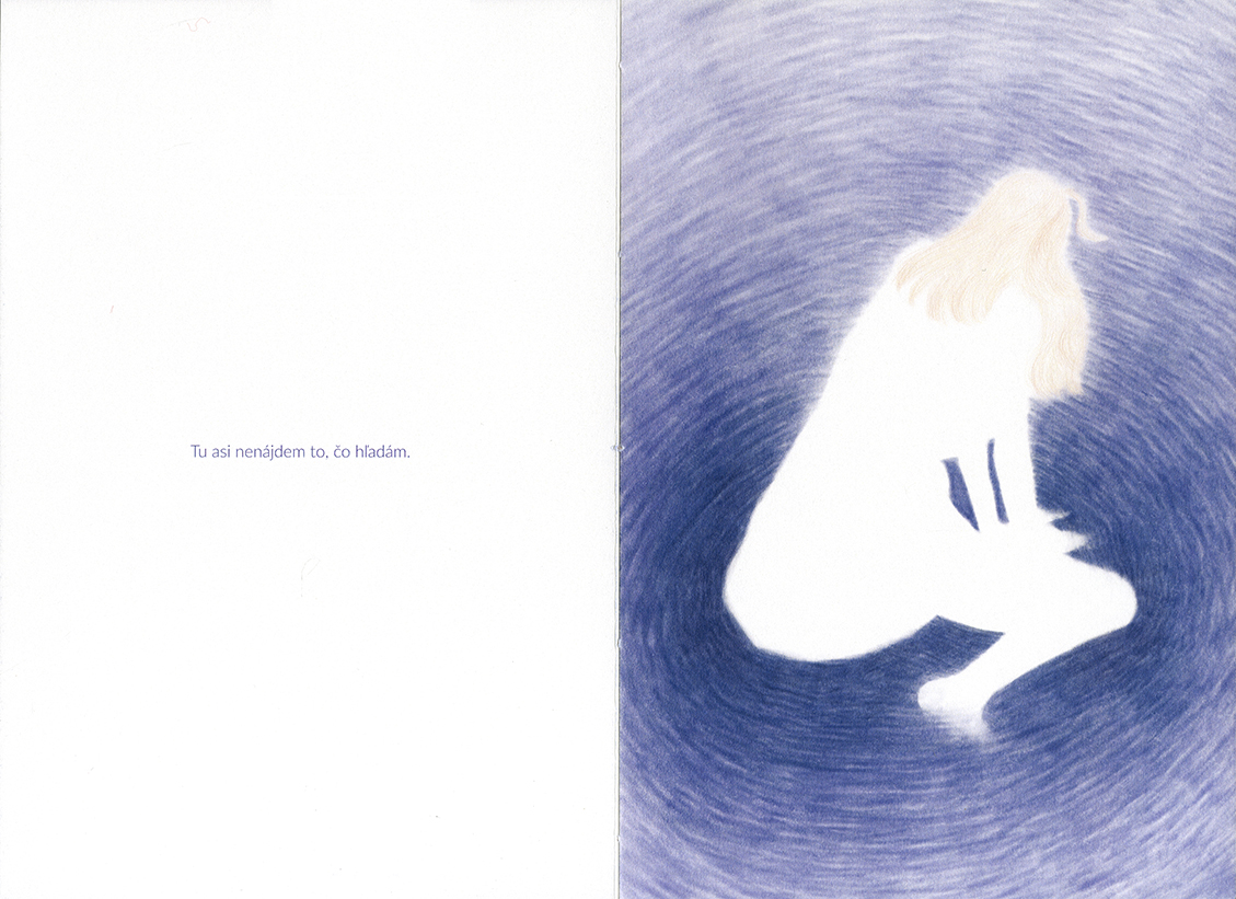 Pozemský vesmír - 3