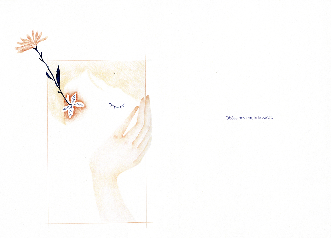 Pozemský vesmír - 2