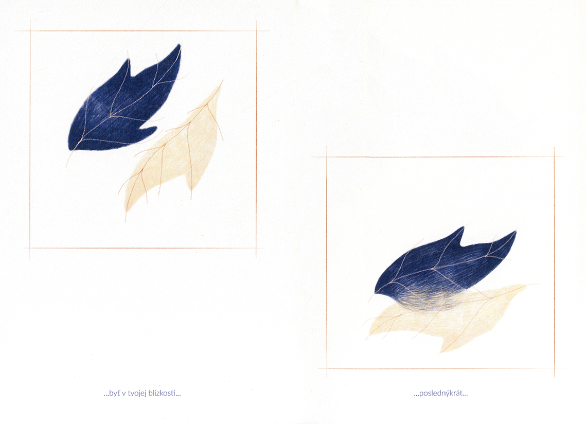 Pozemský vesmír - 4