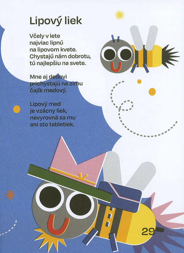 Hojdali sa ježibaby - 3