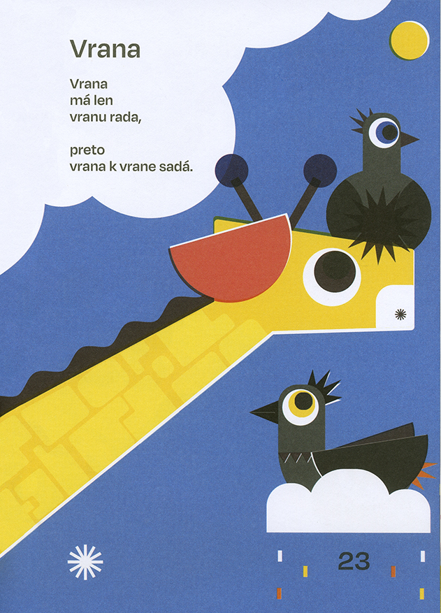 Hojdali sa ježibaby - 5