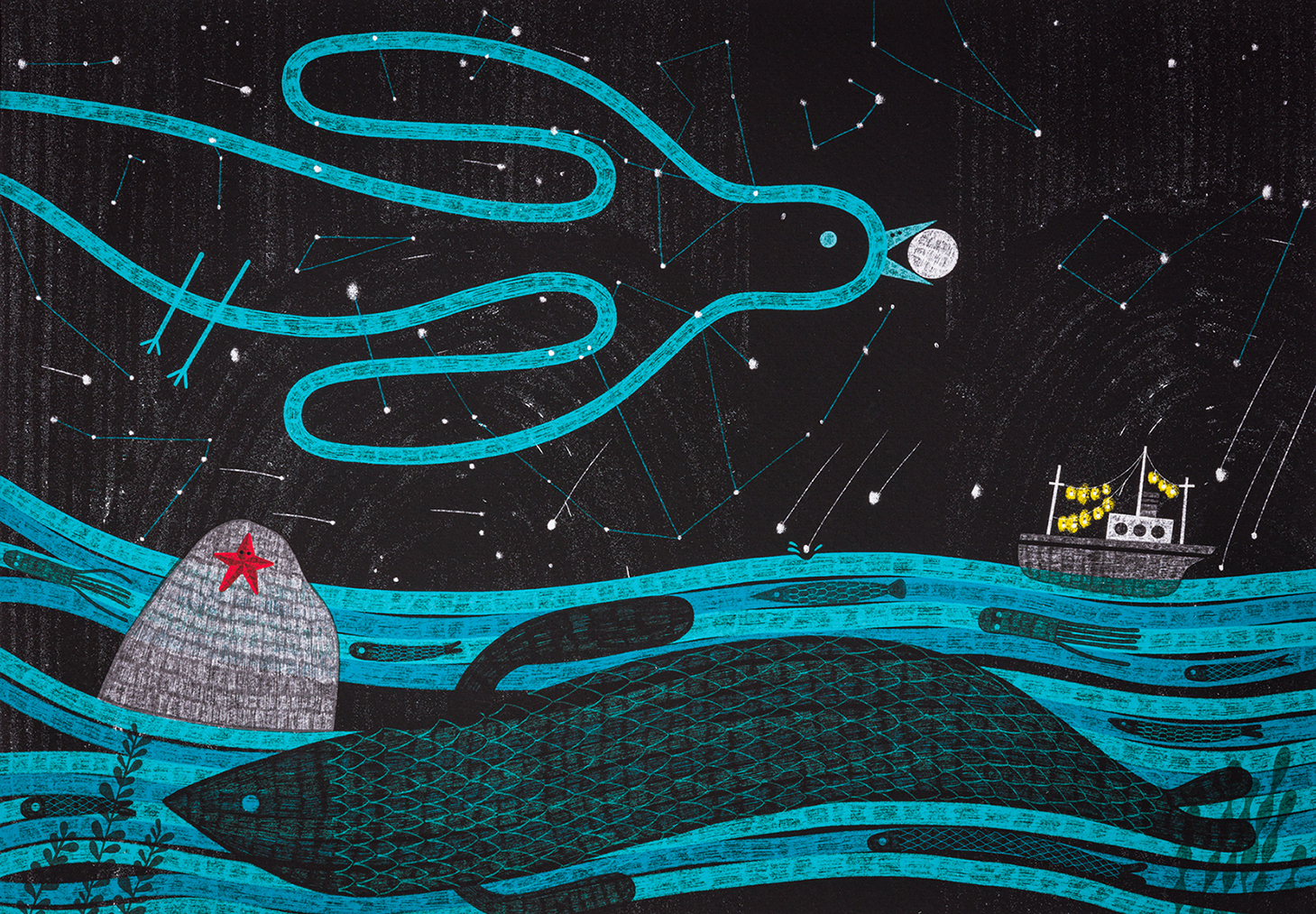 Book of Questions - 2