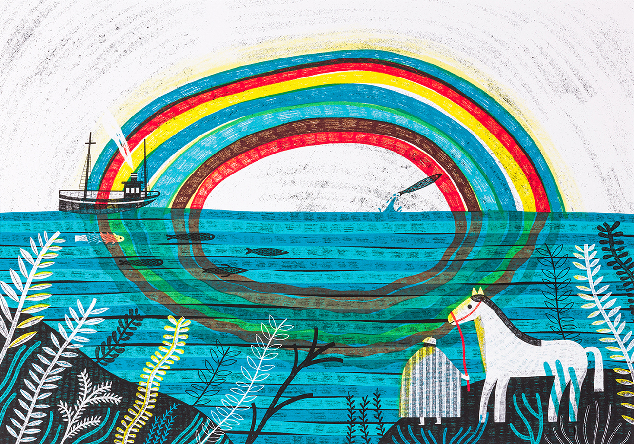 Book of Questions - 4