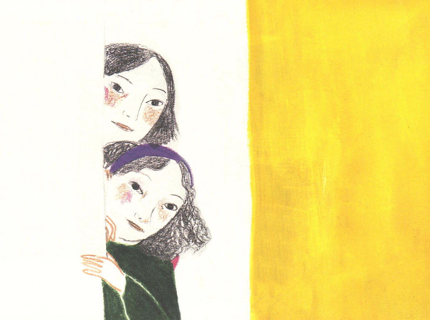 Bei mir, bei dir - 4